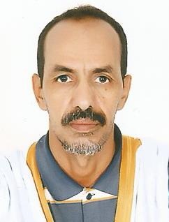 محمد عبد القادر محمد سالم