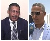 يمين: حمودي ويسار ولد الفيرك